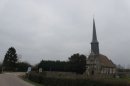 Eglise de Bonneville